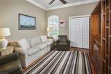 754 Vistana Cir - Photo 16