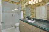 754 Vistana Cir - Photo 17