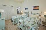 754 Vistana Cir - Photo 18