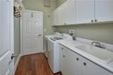 754 Vistana Cir - Photo 20