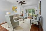 754 Vistana Cir - Photo 3