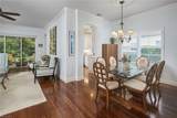 754 Vistana Cir - Photo 4