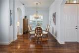 754 Vistana Cir - Photo 5