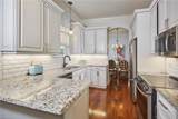 754 Vistana Cir - Photo 7