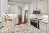 754 Vistana Cir - Photo 8