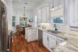 754 Vistana Cir - Photo 9