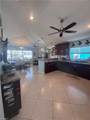 138 Gulf Island Dr - Photo 10