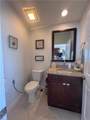 138 Gulf Island Dr - Photo 11