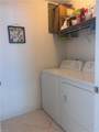 138 Gulf Island Dr - Photo 12