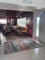 138 Gulf Island Dr - Photo 14