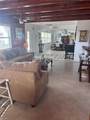 138 Gulf Island Dr - Photo 16