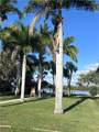 138 Gulf Island Dr - Photo 2