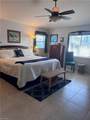 138 Gulf Island Dr - Photo 23