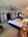 138 Gulf Island Dr - Photo 24