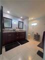 138 Gulf Island Dr - Photo 25