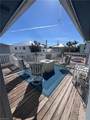 138 Gulf Island Dr - Photo 26