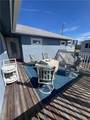 138 Gulf Island Dr - Photo 27
