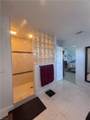 138 Gulf Island Dr - Photo 28