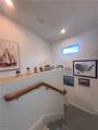 138 Gulf Island Dr - Photo 29