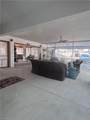 138 Gulf Island Dr - Photo 34