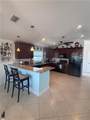 138 Gulf Island Dr - Photo 8