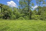 709 Eugene Cernan Dr - Photo 1