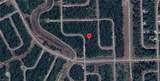 709 Eugene Cernan Dr - Photo 2