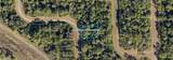 709 Eugene Cernan Dr - Photo 4