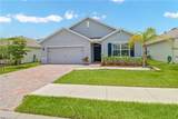 742 Hadley Pl - Photo 1