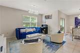 742 Hadley Pl - Photo 10