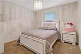 742 Hadley Pl - Photo 12