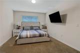 742 Hadley Pl - Photo 13