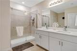 742 Hadley Pl - Photo 14