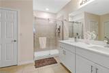 742 Hadley Pl - Photo 15