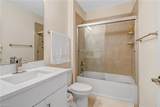 742 Hadley Pl - Photo 17