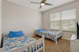 742 Hadley Pl - Photo 18