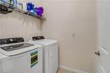 742 Hadley Pl - Photo 19