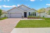 742 Hadley Pl - Photo 2