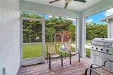 742 Hadley Pl - Photo 20