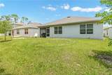742 Hadley Pl - Photo 22