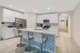 742 Hadley Pl - Photo 3