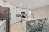 742 Hadley Pl - Photo 4