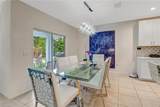 742 Hadley Pl - Photo 6