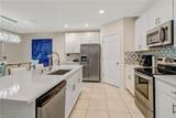 742 Hadley Pl - Photo 7