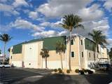 5025 Bonita Beach Rd - Photo 11