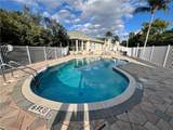 5025 Bonita Beach Rd - Photo 14
