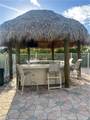 5025 Bonita Beach Rd - Photo 16
