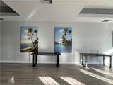 5025 Bonita Beach Rd - Photo 17