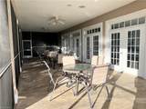 5025 Bonita Beach Rd - Photo 18