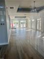 5025 Bonita Beach Rd - Photo 19